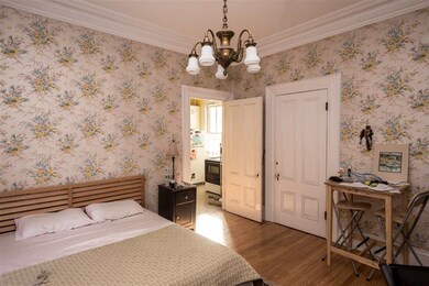 425 Middle St, Portsmouth, NH 03801 - photo 7