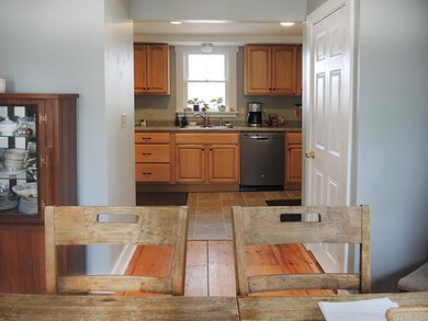 85 Central St, Gardiner, ME 04345 - photo 6