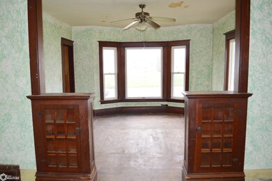 502 S Main St, Clarion, IA 50525 - photo 2