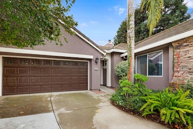 5578 Lilyview Way, Elk Grove, CA 95757 - photo 2