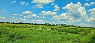 0 Mammoth Grove Rd unit MFRP4935048, Lake Wales, FL 33898 - photo 7