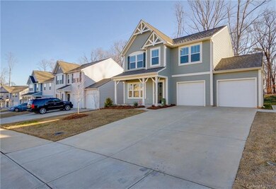 220 Jobe Dr, Statesville, NC 28677 - photo 3