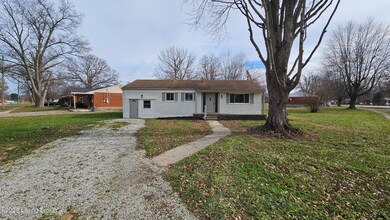 501 Tin Dor Way, Fairdale, KY 40118 - photo 4