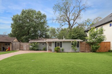1111 Wakefield Dr, Houston, TX 77018 - photo 2