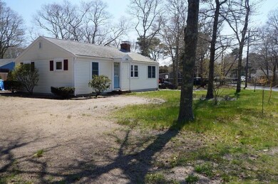 296 Winslow Gray Rd, West Yarmouth, MA 02673 - photo 4