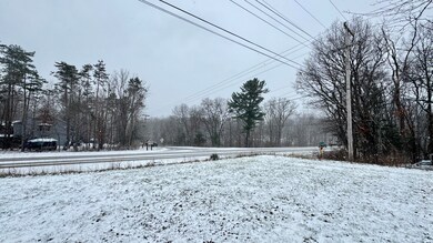 6593 134th Ave, Saugatuck, MI 49453 - photo 4