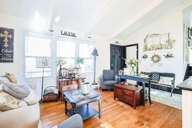 7308 Melrose Ln, Shawnee, KS 66203 - photo 5