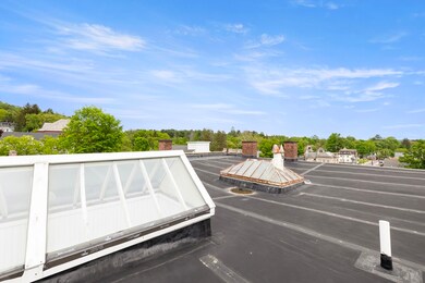 12-14 E Main St, Orange, MA 01364 - photo 5