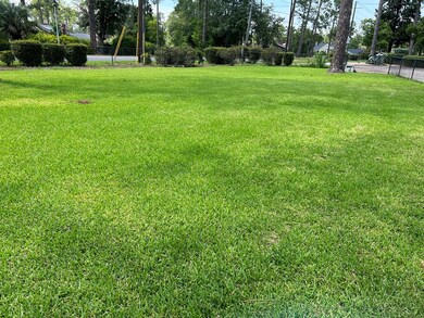 1721 Myrtle Rd, Albany, GA 31707 - photo 6