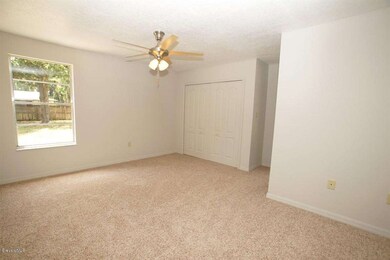 Kimball Lane 7200 - Master