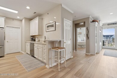 OPEN CONCEPT