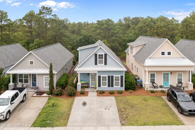 819 Isle of Palms Way-3