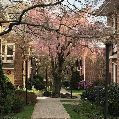 135 E Market St unit C4, Bethlehem, PA 18018 - photo 7