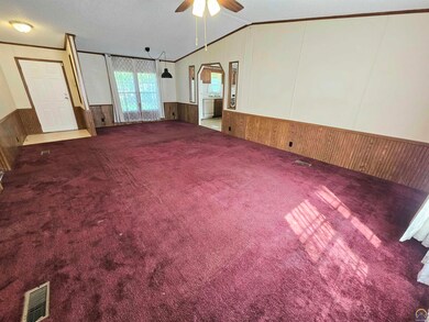 2222 SW 2nd St, Topeka, KS 66606 - photo 5