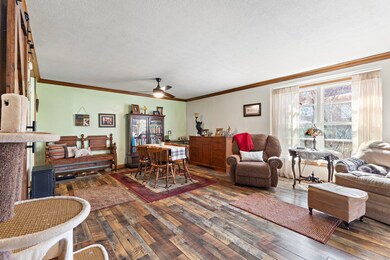 104 N Home Ave, Franklin, IN 46131 - photo 7