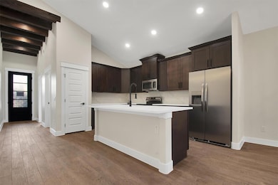 336 Nene Ln, Bastrop, TX 78602 - photo 5