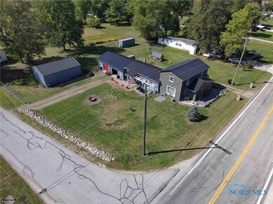 6590 State Route 587, New Riegel, OH 44853 - photo 4