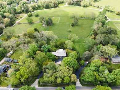 600 Main St, Wakefield, RI 02879 - photo 2