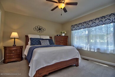 1210 Fords Pond Rd, Clarks Summit, PA 18411 - photo 6