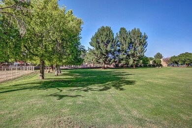 2043 E Caroline Ln unit 2, Tempe, AZ 85284 - photo 7