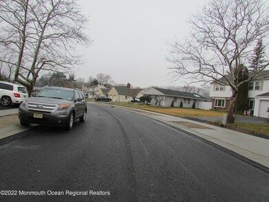 13 Autumn Ln, Matawan, NJ 07747 - photo 5