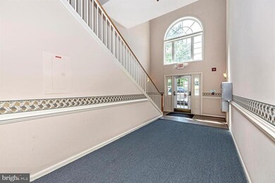 2502 Driftwood Ct unit 1A, Frederick, MD 21702 - photo 6