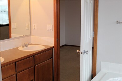 9126 Canal Rd SE, Yelm, WA 98597 - photo 5