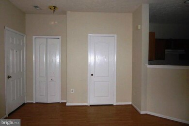 3804 Enders Ln, Bowie, MD 20716 - photo 3