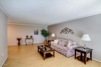 10585 W Palmeras Dr unit F, Sun City, AZ 85373 - photo 5