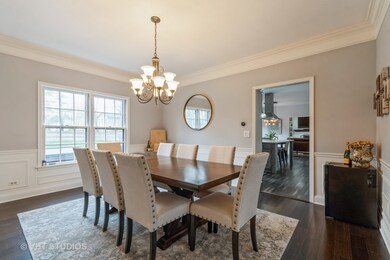 864 Ravinia Ct, Batavia, IL 60510 - photo 5