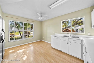 2798 Caitlin Ct, Melbourne, FL 32940 - photo 7