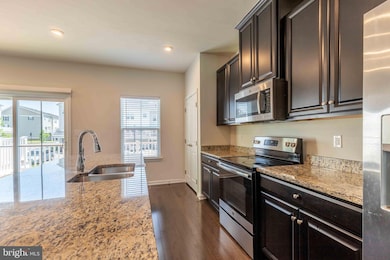 409 Patriots Path, Malvern, PA 19355 - photo 6