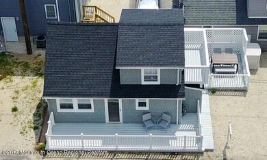 65 Barnegat Way, Lavallette, NJ 08735 - photo 2