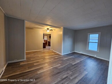 371 Park Ave, Wilkes Barre, PA 18702 - photo 6