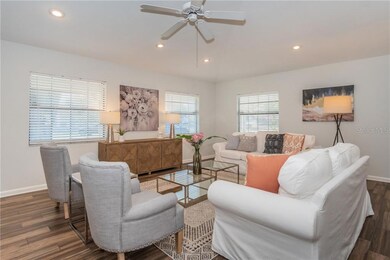 4229 W Bay View Ave, Tampa, FL 33611 - photo 4