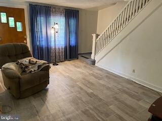 526 E Front St, Lansford, PA 18232 - photo 5