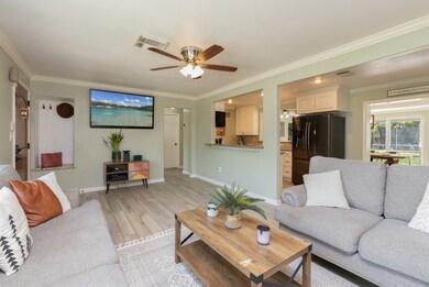 3202 Cedar Hill Ln, Houston, TX 77093 - photo 7