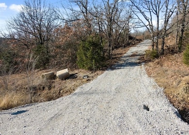 4402 S 252nd West Ave, Sand Springs, OK 74063 - photo 2