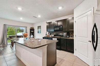 35533 Stella Vast Dr, Zephyrhills, FL 33541 - photo 6