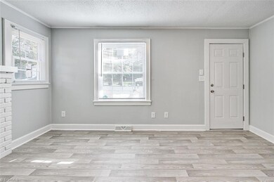 1110 Asheboro St, High Point, NC 27260 - photo 7