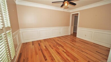 8609 Doe Path Ln, Huntersville, NC 28078 - photo 4