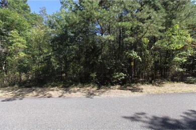 4600 Indian Cabin Rd, Hammonton, NJ 08037 - photo 7