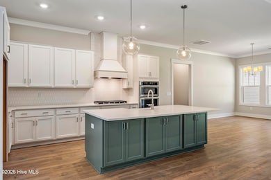 394 Autumn Pheasant Loop NW, Shallotte, NC 28467 - photo 5