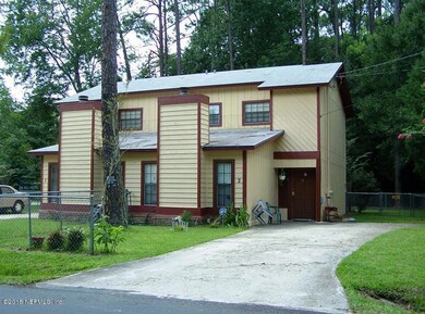 5201 Denaud Ct, Jacksonville, FL 32205 - photo 4