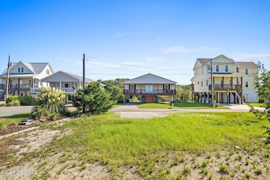 1123 Canady Ave, Topsail Beach, NC 28445 - photo 4
