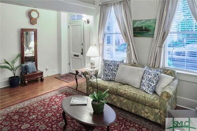 534 E Jones St, Savannah, GA 31401 - photo 5