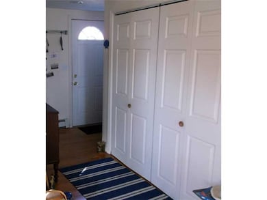 Entry.