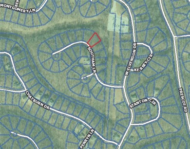 0 Southam Ln unit 1286120, Bella Vista, AR 72714 - photo 3