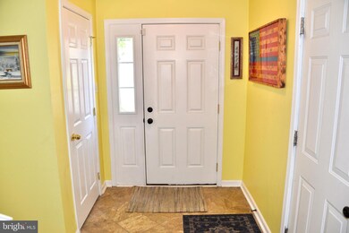 16 Chaser Ct, Reading, PA 19607 - photo 3