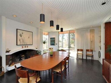 23 Wheeler Rd, Lincoln, MA 01773 - photo 4